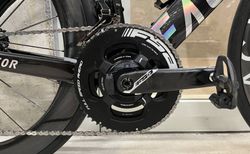 Factor Hanzo Custom kaufen in Basel-Stadt #2 | velomarkt.ch