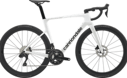 Cannondale SuperSix EVO 5 M CAS | C1122GU1052 | velomarkt.ch