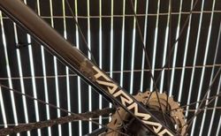 Specialized Tarmac Pro SL6 | Specialized | velomarkt.ch