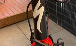 Specialized Tarmac Pro SL6 kaufen in Berne #2 | velomarkt.ch