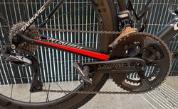 Specialized Tarmac Pro SL6 kaufen in Berne #3 | velomarkt.ch