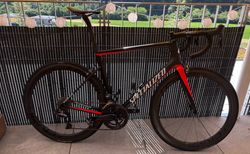 Specialized Tarmac Pro SL6 kaufen in Berne #4 | velomarkt.ch