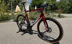 Specialized s-works kaufen in Argovie #2 | velomarkt.ch