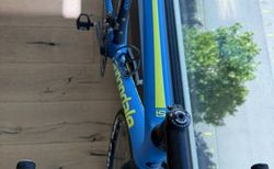 Cannondale SuperSix EVO Carbon Disc Ultegra Di2 – Grösse 56 kaufen in Saint-Gall #2 | velomarkt.ch