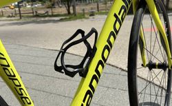 Cannondale Synapse Carbon kaufen in Zürich #3 | velomarkt.ch