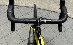 Cannondale Synapse Carbon kaufen in Zürich #4 | velomarkt.ch