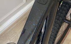 Trek Fuel+ EX 8 Gen 2 E-Bike 2026 – Grösse XL – Neuwertig kaufen in Zurich #4 | velomarkt.ch
