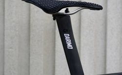 Pinarello Dogma F – MyWay Carbon Matt kaufen in Argovie #2 | velomarkt.ch