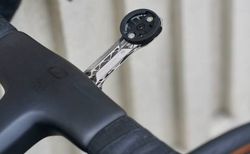 Pinarello Dogma F – MyWay Carbon Matt kaufen in Argovie #4 | velomarkt.ch