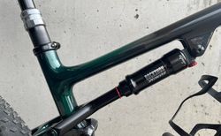 S-Works Epic | Neuwertig | velomarkt.ch