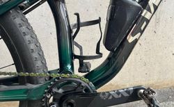 S-Works Epic kaufen in Graubünden #2 | velomarkt.ch