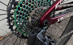 Specialized S-Works Epic kaufen in Fribourg #2 | velomarkt.ch