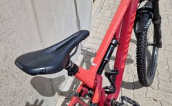Canyon Neuron CF 8 WMN 2022 - Grösse M kaufen in Aargau #3 | velomarkt.ch