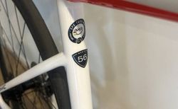 Specialized tarmac sl6 comp disc kaufen in Zurich #3 | velomarkt.ch