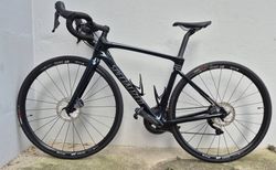 Specialized Roubaix Comp 52 kaufen in Zürich #2 | velomarkt.ch
