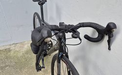 Specialized Roubaix Comp 52 kaufen in Zürich #4 | velomarkt.ch