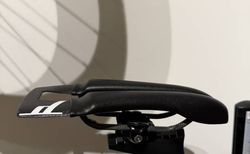 Cube Aerium C68x TT kaufen in Zurich #2 | velomarkt.ch