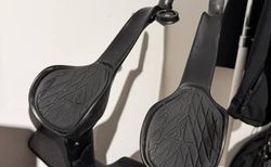 Cube Aerium C68x TT kaufen in Zurich #3 | velomarkt.ch