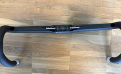 Vision Trimax Carbon Aero Handlebar kaufen in Zurich #2 | velomarkt.ch