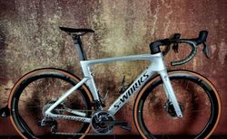 Specialized S-Works Venge SRAM Red eTap AXS kaufen in St. Gallen #2 | velomarkt.ch