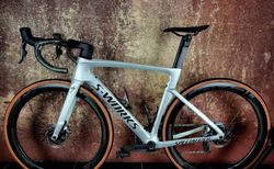 Specialized S-Works Venge SRAM Red eTap AXS kaufen in St. Gallen #3 | velomarkt.ch