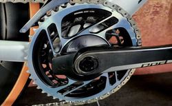Specialized S-Works Venge SRAM Red eTap AXS kaufen in St. Gallen #4 | velomarkt.ch