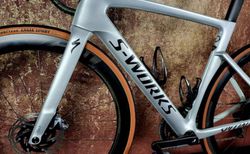 Specialized S-Works Venge SRAM Red eTap AXS kaufen in St. Gallen #5 | velomarkt.ch