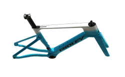 RIDLEY E-NOAH disc Di2 kaufen in Zurigo #4 | velomarkt.ch