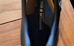 MTB Schuhe S-Phyre XC903 ,  45 kaufen in Zürich #5 | velomarkt.ch