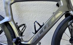 Scott Foil RC Ultimate HMX SL (2025) – Unikat &amp; High-End Aero-Traum kaufen in Zürich #3 | velomarkt.ch