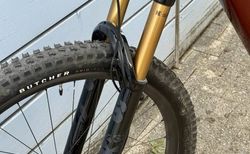 SPECIALIZED LEVO PRO kaufen in Zurich #4 | velomarkt.ch