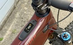 SPECIALIZED LEVO PRO kaufen in Zurich #5 | velomarkt.ch
