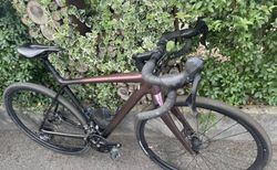 Scott Addict Contessa Gravel kaufen in Berne #2 | velomarkt.ch