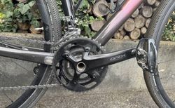 Scott Addict Contessa Gravel kaufen in Berne #3 | velomarkt.ch