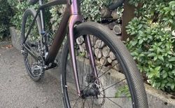 Scott Addict Contessa Gravel kaufen in Berne #5 | velomarkt.ch