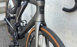 ENVE Melee 2024 kaufen in St. Gallen #3 | velomarkt.ch