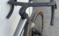 ENVE Melee 2024 kaufen in St. Gallen #4 | velomarkt.ch