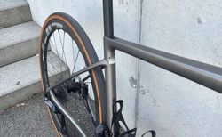 ENVE Melee 2024 kaufen in St. Gallen #5 | velomarkt.ch