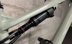 Commencal Metà Tr kaufen in Vallese #2 | velomarkt.ch