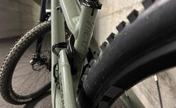 Commencal Metà Tr kaufen in Vallese #3 | velomarkt.ch