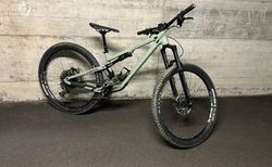 Commencal Metà Tr | Commencal Metà Tr | velomarkt.ch