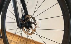 Trek Domane SL 7 kaufen in Schaffhouse #3 | velomarkt.ch