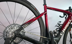 Specialized S-Works Turbo Creo SL kaufen in St. Gallen #5 | velomarkt.ch