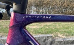 TREK Madone SLR 7 AXS Gen 8 kaufen in Thurgau #2 | velomarkt.ch