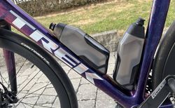 TREK Madone SLR 7 AXS Gen 8 kaufen in Thurgau #5 | velomarkt.ch
