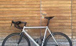 Klein Quantum Race kaufen in Berne #2 | velomarkt.ch