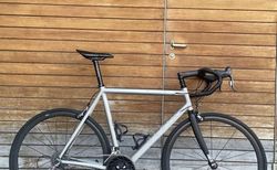 Klein Quantum Race | Rennrad, ca 7000Km | velomarkt.ch