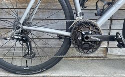 Klein Quantum Race kaufen in Berne #5 | velomarkt.ch