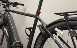 KOGA PACE B20 kaufen in Saint-Gall #3 | velomarkt.ch