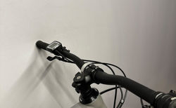 GHOST ASX 4.7+ kaufen in Saint-Gall #5 | velomarkt.ch